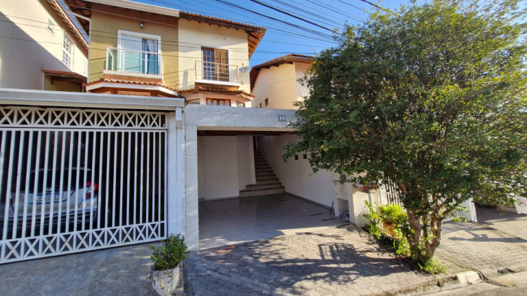Imagem Casa com 2 Quartos à Venda, 250 m² em Jardim Rio Das Pedras - Cotia Imagem Casa com 2 Quartos à Venda, 250 m² em Jardim Rio Das Pedras - Cotia