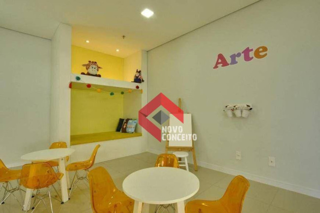 Imagem Apartamento com 3 Quartos à Venda, 75 m² em Dunas - Fortaleza