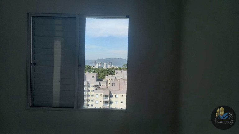Imagem Apartamento com 3 Quartos à Venda, 65 m² em Morro Nova Cintra - Santos