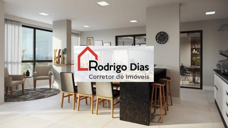 Imagem Apartamento com 3 Quartos à Venda, 74 m² em Recanto Quarto Centenário - Jundiaí Imagem Apartamento com 3 Quartos à Venda, 74 m² em Recanto Quarto Centenário - Jundiaí
