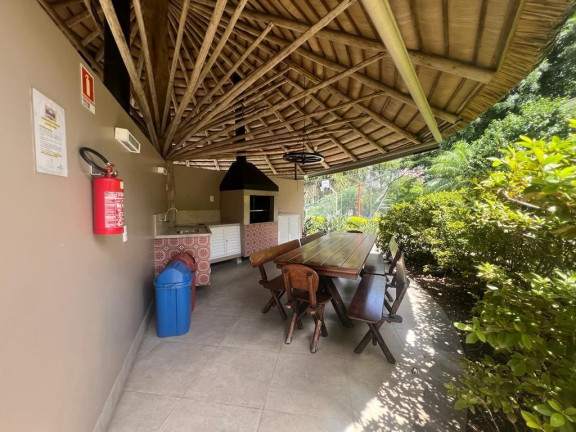 Imagem Imóvel com 2 Quartos à Venda, em Chácara Das Pedras - Porto Alegre Imagem Imóvel com 2 Quartos à Venda, em Chácara Das Pedras - Porto Alegre