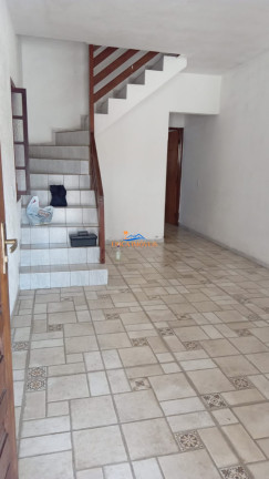 Casa com 2 Quartos à Venda, 150 m² em Estufa Ii - Ubatuba