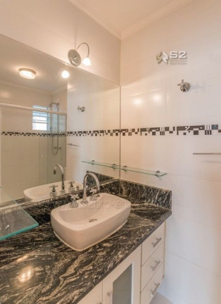 Imagem Apartamento com 3 Quartos à Venda, 108 m² em Higienópolis - São Paulo Imagem Apartamento com 3 Quartos à Venda, 108 m² em Higienópolis - São Paulo