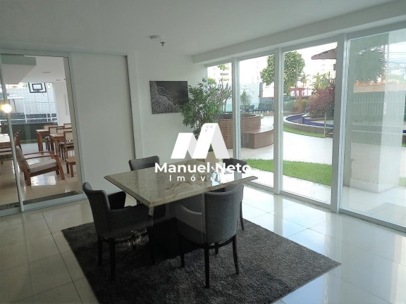 Imagem Apartamento com 4 Quartos à Venda, 150 m² em Aldeota - Fortaleza Imagem Apartamento com 4 Quartos à Venda, 150 m² em Aldeota - Fortaleza
