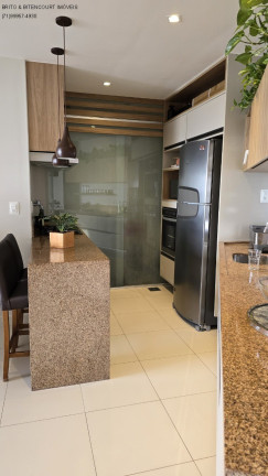 Imagem Imóvel com 2 Quartos à Venda, 82 m² em Caminho Das árvores - Salvador