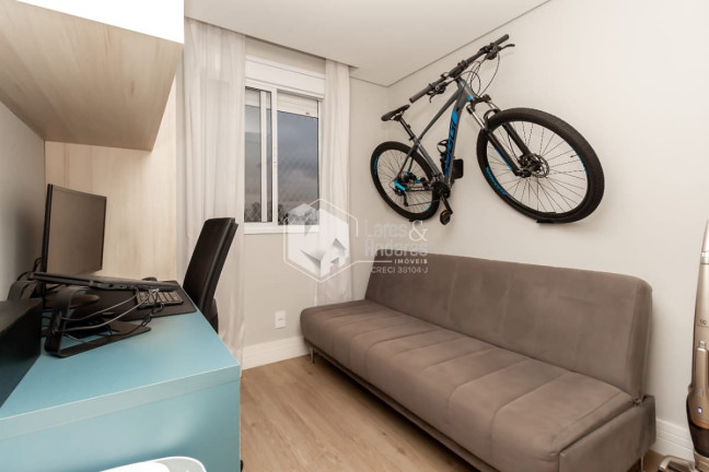 Imagem Apartamento com 3 Quartos à Venda, 70 m² em Saúde - São Paulo Imagem Apartamento com 3 Quartos à Venda, 70 m² em Saúde - São Paulo
