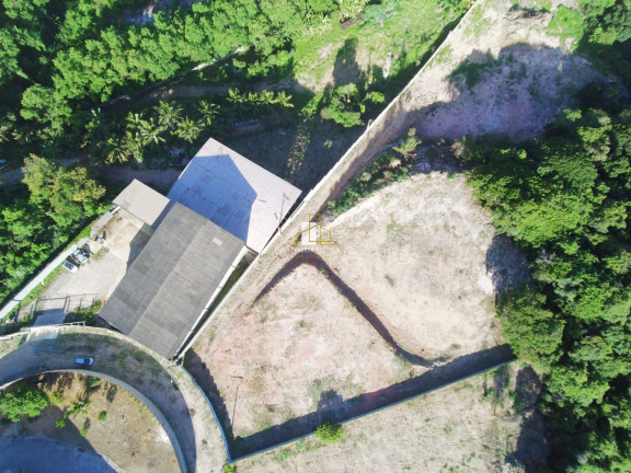 Imagem Imóvel à Venda, 11.400 m² em Jardim Limoeiro - Serra Imagem Imóvel à Venda, 11.400 m² em Jardim Limoeiro - Serra