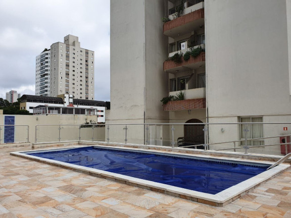 Imagem Apartamento com 3 Quartos à Venda, 83 m² em Saúde - São Paulo Imagem Apartamento com 3 Quartos à Venda, 83 m² em Saúde - São Paulo