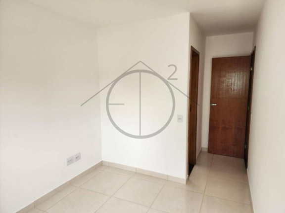 Imagem Casa com 2 Quartos à Venda, 68 m² em Cidade Líder - São Paulo
