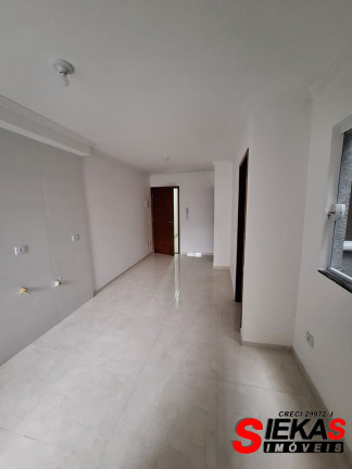 Imagem Apartamento com 2 Quartos à Venda, 40 m² em Vila Marieta - São Paulo Imagem Apartamento com 2 Quartos à Venda, 40 m² em Vila Marieta - São Paulo