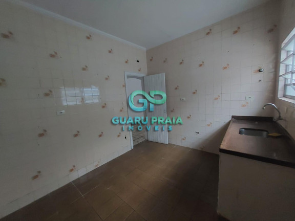 Imagem Casa com 4 Quartos à Venda, 300 m² em Vila Santa Rosa - Guarujá Imagem Casa com 4 Quartos à Venda, 300 m² em Vila Santa Rosa - Guarujá