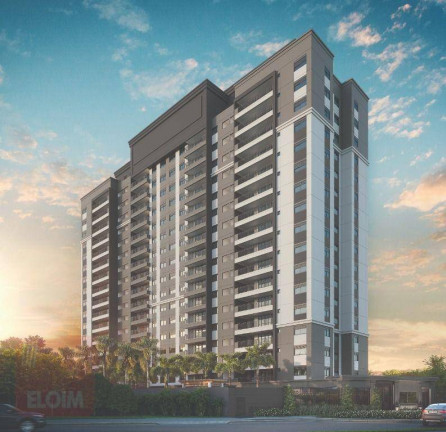 Imagem Apartamento com 4 Quartos à Venda, 116 m² em Barra Funda - São Paulo Imagem Apartamento com 4 Quartos à Venda, 116 m² em Barra Funda - São Paulo