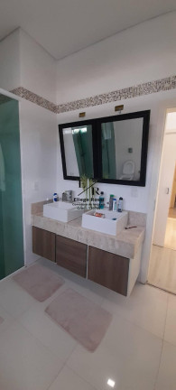 Imagem Casa com 3 Quartos à Venda, 500 m² em Loteamento Itatiba Country Club - Itatiba Imagem Casa com 3 Quartos à Venda, 500 m² em Loteamento Itatiba Country Club - Itatiba