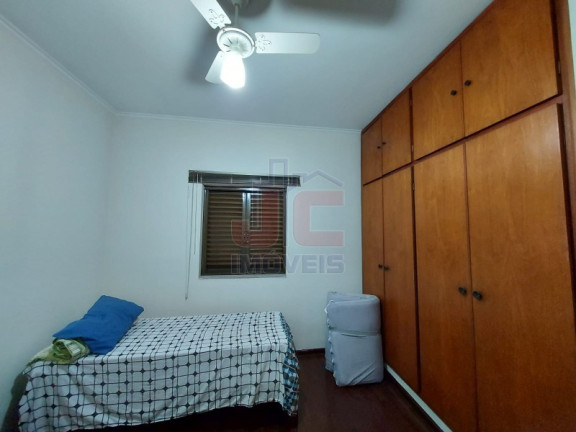 Imagem Casa com 4 Quartos à Venda, 180 m² em Campos Eliseos - Ribeirão Preto Imagem Casa com 4 Quartos à Venda, 180 m² em Campos Eliseos - Ribeirão Preto