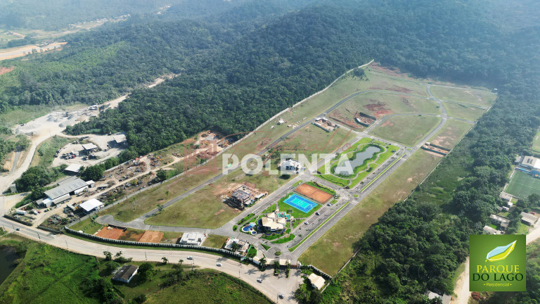 Imagem Terreno à Venda, em Centro - Camboriú Imagem Terreno à Venda, em Centro - Camboriú