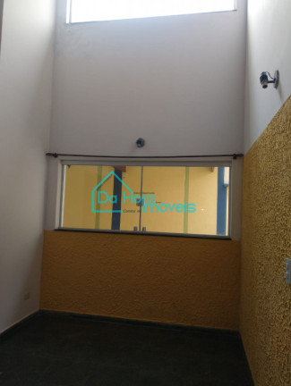 Imagem Casa com 5 Quartos à Venda, 261 m² em Cibratel 01 - Itanhaém Imagem Casa com 5 Quartos à Venda, 261 m² em Cibratel 01 - Itanhaém