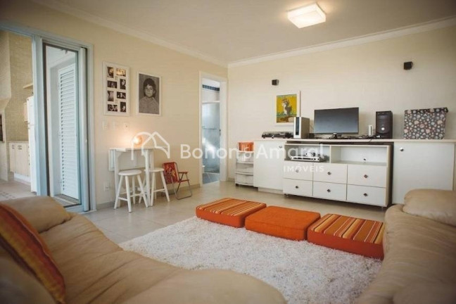 Imagem Casa de Condomínio com 6 Quartos à Venda, 1.226 m² em Loteamento Alphaville Campinas - Campinas Imagem Casa de Condomínio com 6 Quartos à Venda, 1.226 m² em Loteamento Alphaville Campinas - Campinas