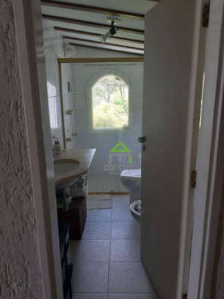 Imagem Casa com 7 Quartos à Venda, 400 m² em Parque Rizzo - Cotia Imagem Casa com 7 Quartos à Venda, 400 m² em Parque Rizzo - Cotia