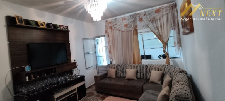 Imagem Imóvel com 3 Quartos à Venda, 149 m² em Parque Mira Flores - Itapevi Imagem Imóvel com 3 Quartos à Venda, 149 m² em Parque Mira Flores - Itapevi