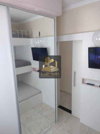 Imagem Casa com 2 Quartos à Venda, 64 m² em São João Do Rio Vermelho - Florianópolis