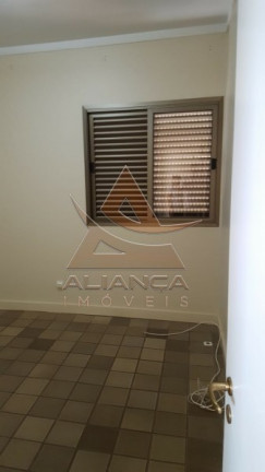 Imagem Apartamento com 4 Quartos à Venda, 193 m² em Centro - Ribeirão Preto