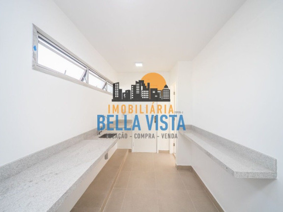 Imagem Apartamento com 3 Quartos à Venda, em Vila Madalena - São Paulo Imagem Apartamento com 3 Quartos à Venda, em Vila Madalena - São Paulo