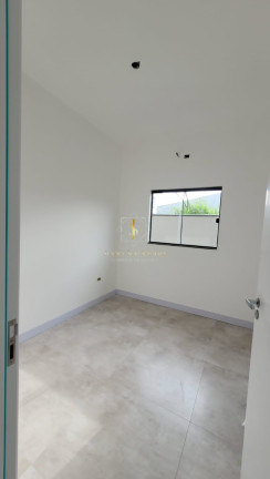 Imagem Casa com 3 Quartos à Venda, 80 m² em Balneário Nereidas - Guaratuba