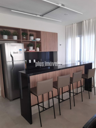 Imagem Apartamento com 1 Quarto à Venda, 28 m² em Bela Vista - São Paulo Imagem Apartamento com 1 Quarto à Venda, 28 m² em Bela Vista - São Paulo