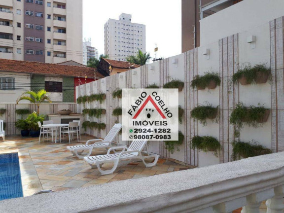 Imagem Apartamento com 2 Quartos à Venda, 71 m² em Saúde - São Paulo Imagem Apartamento com 2 Quartos à Venda, 71 m² em Saúde - São Paulo
