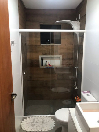 Imagem Casa com 5 Quartos à Venda, 450 m² em São João Do Rio Vermelho - Florianópolis