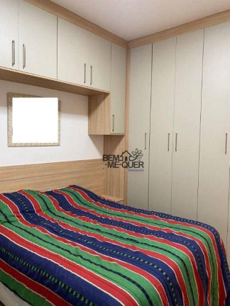 Imagem Casa com 3 Quartos à Venda, 92 m² em Vila Anastácio - São Paulo Imagem Casa com 3 Quartos à Venda, 92 m² em Vila Anastácio - São Paulo