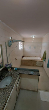 Imagem Sobrado com 1 Quarto à Venda, 422 m² em Jardim São Bento - Campo Grande Imagem Sobrado com 1 Quarto à Venda, 422 m² em Jardim São Bento - Campo Grande