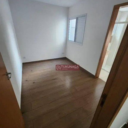 Imagem Sobrado com 2 Quartos para Alugar, 110 m² em Vila Gustavo - São Paulo Imagem Sobrado com 2 Quartos para Alugar, 110 m² em Vila Gustavo - São Paulo