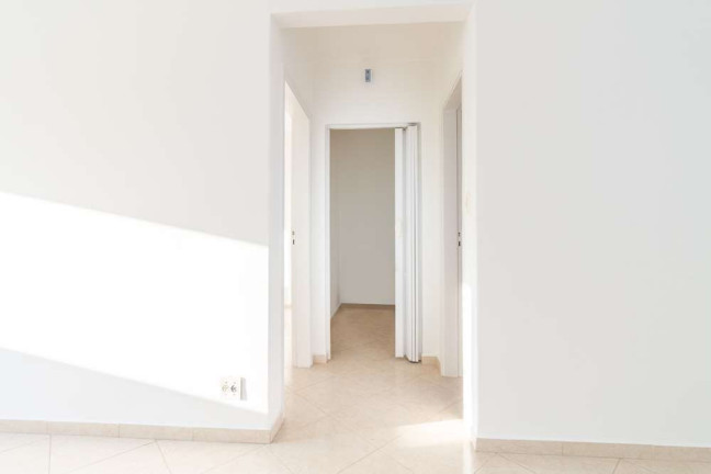 Imagem Apartamento com 1 Quarto à Venda, 60 m² em Santa Cecília - São Paulo