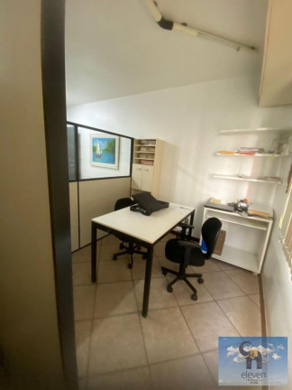 Imagem Sala Comercial à Venda, 53 m² em Nazaré - Salvador