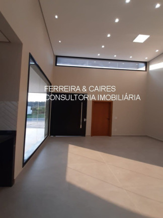Imagem Casa com 3 Quartos à Venda, em Jardim Residencial Viena - Indaiatuba Imagem Casa com 3 Quartos à Venda, em Jardim Residencial Viena - Indaiatuba