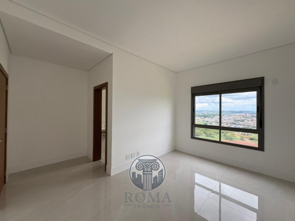 Imagem Imóvel com 4 Quartos à Venda, 376 m² em Jardim Ilhas Do Sul - Ribeirao Preto Imagem Imóvel com 4 Quartos à Venda, 376 m² em Jardim Ilhas Do Sul - Ribeirao Preto