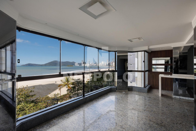 Imagem Apartamento com 2 Quartos para Alugar, 150 m² em Centro - Balneario Camboriu Imagem Apartamento com 2 Quartos para Alugar, 150 m² em Centro - Balneario Camboriu