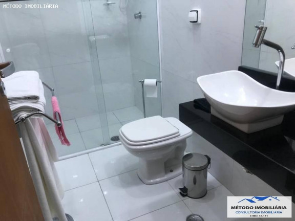 Imagem Casa com 3 Quartos à Venda, 300 m² em Jardim - Santo André