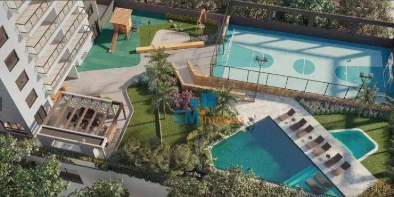 Imagem Apartamento com 2 Quartos à Venda, 81 m² em Vila Romana - São Paulo Imagem Apartamento com 2 Quartos à Venda, 81 m² em Vila Romana - São Paulo