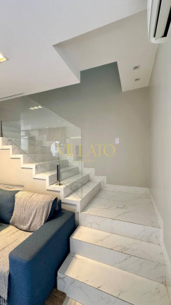 Imagem Casa com 3 Quartos à Venda, 115 m² em Chácaras De Recreio São Joaquim - Goiânia Imagem Casa com 3 Quartos à Venda, 115 m² em Chácaras De Recreio São Joaquim - Goiânia