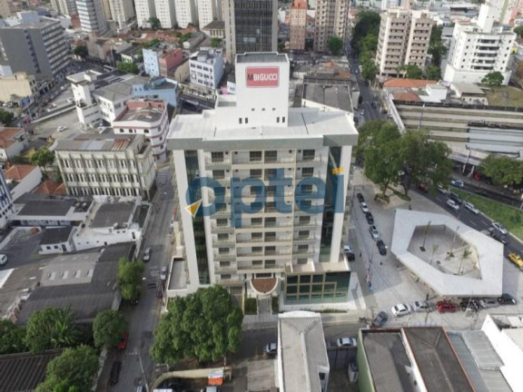 Imagem Imóvel Comercial à Venda, 32 m² em Rudge Ramos - São Bernardo Do Campo Imagem Imóvel Comercial à Venda, 32 m² em Rudge Ramos - São Bernardo Do Campo