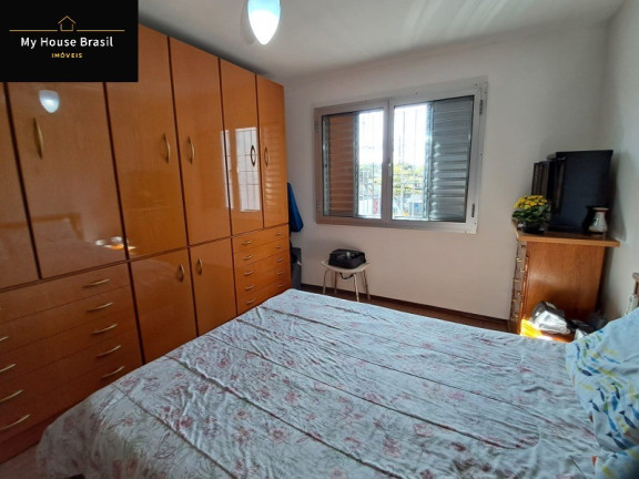 Imagem Sobrado com 3 Quartos à Venda, 180 m² em Jaçanã - São Paulo Imagem Sobrado com 3 Quartos à Venda, 180 m² em Jaçanã - São Paulo