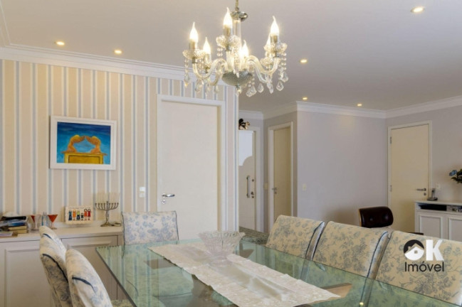 Imagem Apartamento com 4 Quartos à Venda, 156 m² em Higienópolis - São Paulo Imagem Apartamento com 4 Quartos à Venda, 156 m² em Higienópolis - São Paulo