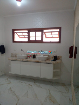 Imagem Casa com 2 Quartos à Venda, 299 m² em Ressaca - Ubatuba Imagem Casa com 2 Quartos à Venda, 299 m² em Ressaca - Ubatuba