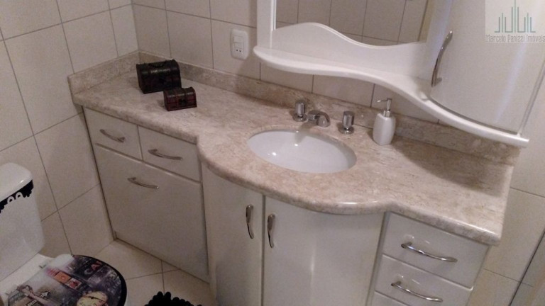 Imagem Apartamento com 3 Quartos à Venda, 111 m² em São Bento - Bento Gonçalves Imagem Apartamento com 3 Quartos à Venda, 111 m² em São Bento - Bento Gonçalves