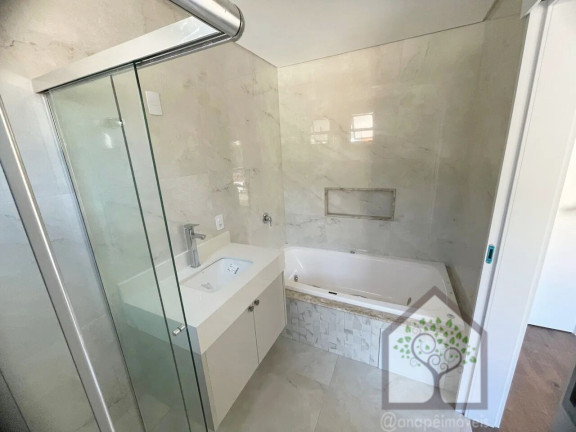 Imagem Casa com 3 Quartos à Venda, 130 m² em Santo Antônio De Lisboa - Florianópolis Imagem Casa com 3 Quartos à Venda, 130 m² em Santo Antônio De Lisboa - Florianópolis