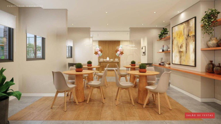 Imagem Apartamento com 2 Quartos à Venda, 103 m² em Recreio Dos Bandeirantes - Rio De Janeiro