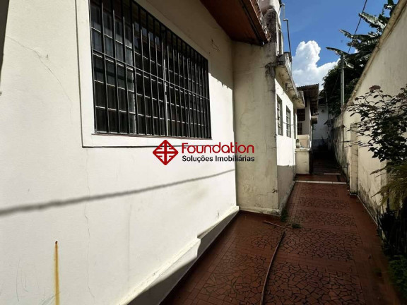Imagem Casa à Venda, 450 m² em Bela Aliança - São Paulo Imagem Casa à Venda, 450 m² em Bela Aliança - São Paulo