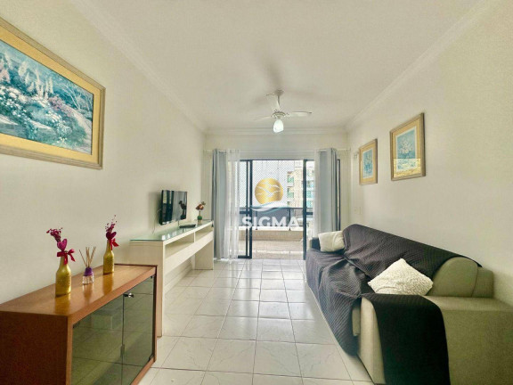Imagem Apartamento com 2 Quartos à Venda, 92 m² em Pitangueiras - Guarujá Imagem Apartamento com 2 Quartos à Venda, 92 m² em Pitangueiras - Guarujá